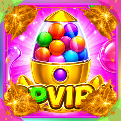 rpvip4 — mitra unggulan