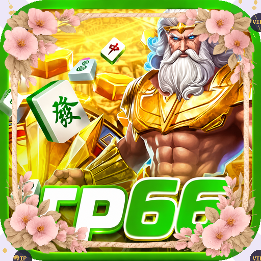 rp66 — galeri pratinjau Resmi APK