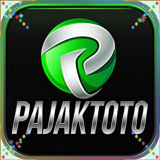 pajaktoto — mitra unggulan